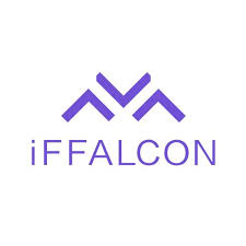 iffalcon